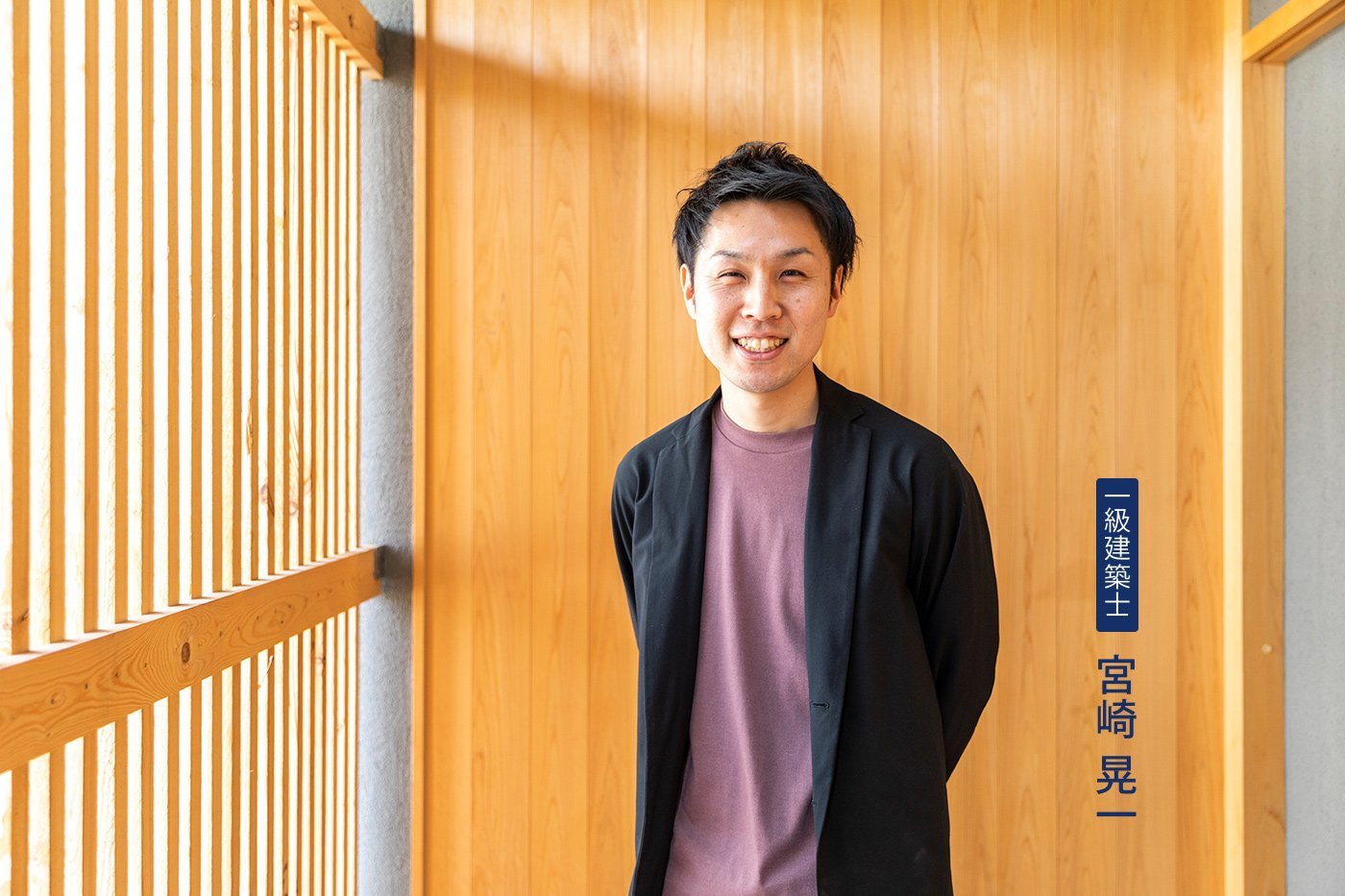 画像に alt 属性が指定されていません。ファイル名: %E7%84%A1%E6%96%99%E7%9B%B8%E8%AB%87.jpg