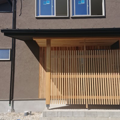 資産価値の高い家づくりを