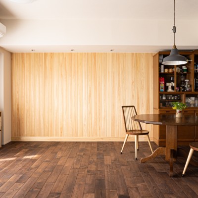 施工事例を更新しました！