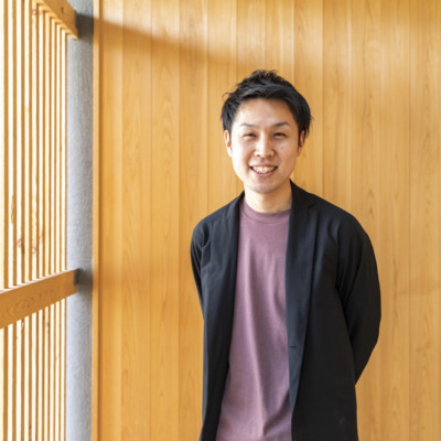 枚方・八幡で家を建てるには？