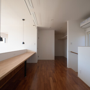 空調（冷暖房）計画についても、掲載してみようと思います！