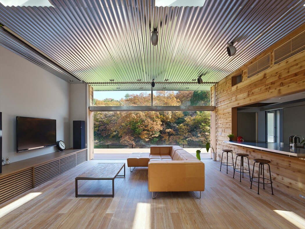 株式会社 山本安工務店（施工パートナー会社）