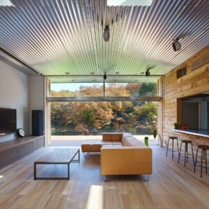 株式会社 山本安工務店（施工パートナー会社）