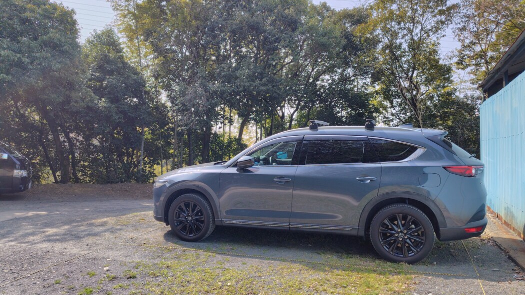 リフレッシュ兼ねて、お隣の「高槻市」へ行って参りました！