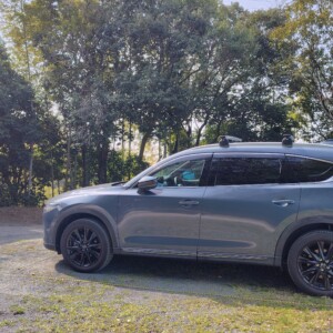 リフレッシュ兼ねて、お隣の「高槻市」へ行って参りました！