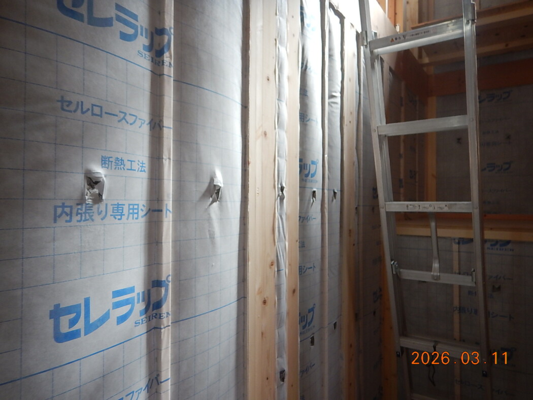 フロントページ